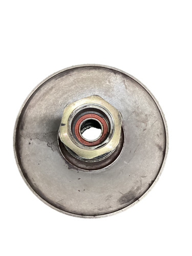 Correttore coppia aprilia - coppia,