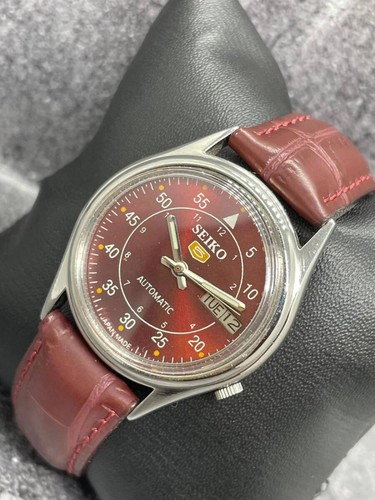 Orologio uomo seiko - uomo, vintage