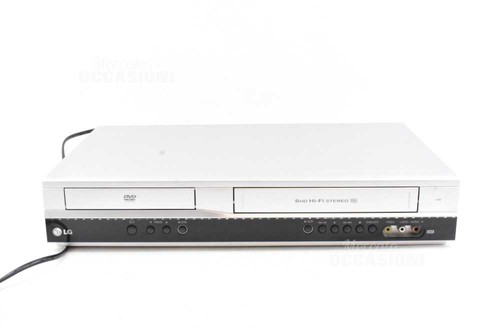 Videoregistratore lettore - videoregistratore, /