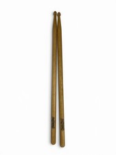 Guitar hero drum - hero, sticks