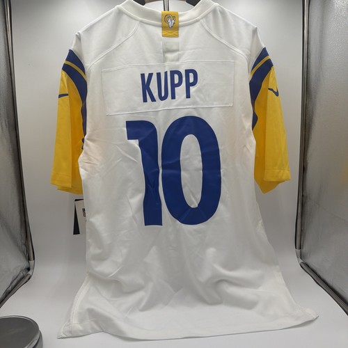 Maglia cooper 10 los - cooper, ku
