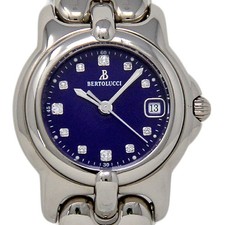 Bertolucci Pulchra 083.69.A