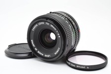 [Eccellente] Canon 28mm f2.8