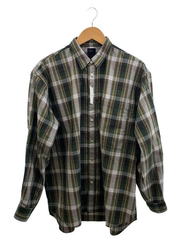 Camicie daiwa pier39 22aw - camicie,