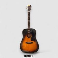 Burny BJ-50 (anni '70)