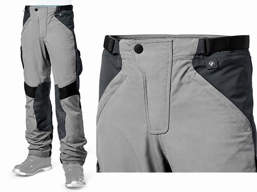 Pantaloni moto bmw - bmw, rally