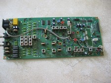 Kenwood TS-870S Unità RF