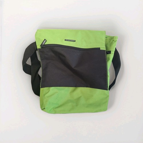 Borsa messenger - , a