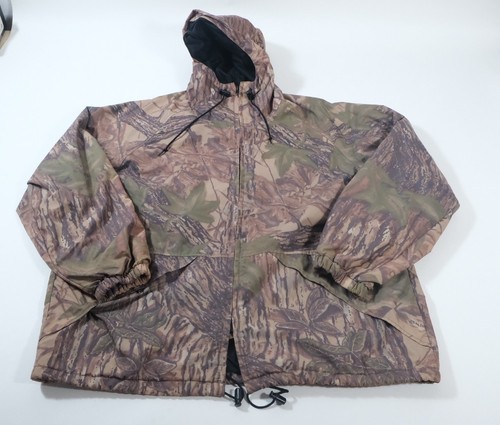Felpa con cappuccio zip - felpa,