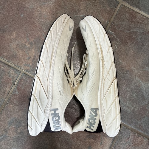 Scarpe corsa hoka arahi - da, 7