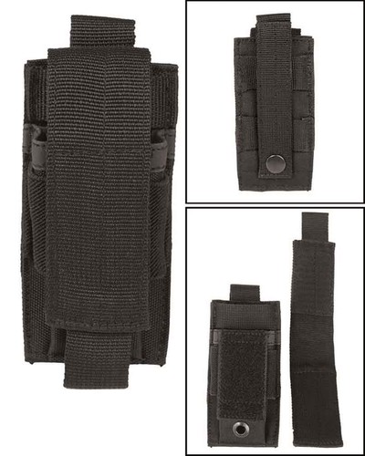Mag tasche per pistola - mag.tasche,