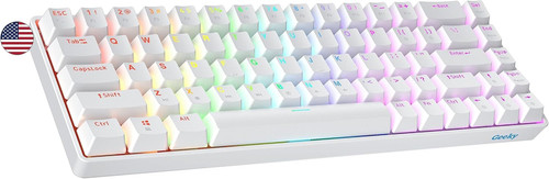 Gk65 hot swappable - gk65, |