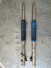 HONDA XL600 RM COPPIA STELI