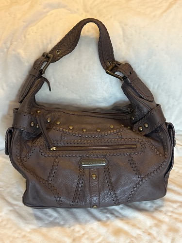 Borsa mano vintage y2k - borsa, a