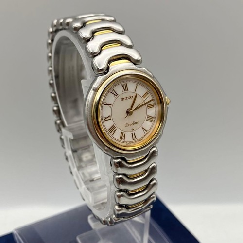 Orologio seiko excelline - orologio,