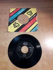 I WANNA / MY DREAM - The