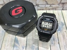 Orologio modello shock - orologio,