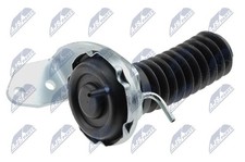 ATTUATORE A SOLENOIDE PER