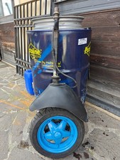 PIAGGIO 5624915 Forcella
