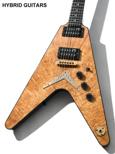 Dean namm show limited - dean,