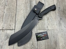 FOX – JUNGLE PARANG MACHETE