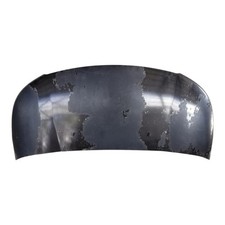 Cofano Anteriore CITROEN C3
