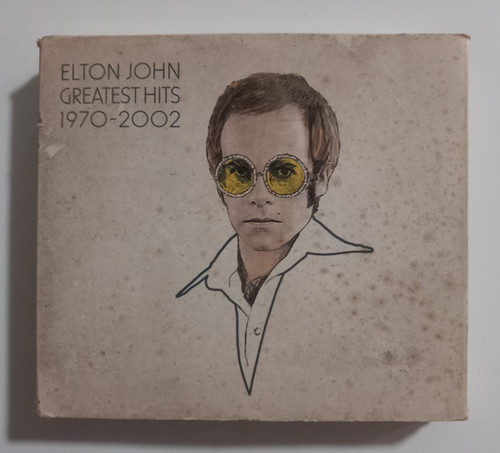1624 cofanetto elton - 3,