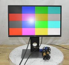 Dell P2317H 0CG1G3 23" LED LCD