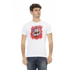 Trussardi Action 2AT23 T-shirt