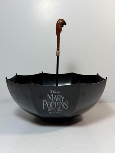 Disney mary poppins returns - poppins,