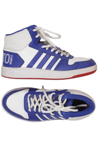 Adidas originals sneaker - originals,
