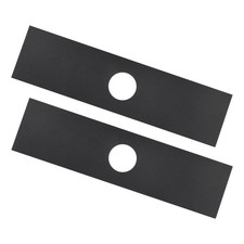 Lama per Molatrice da 8