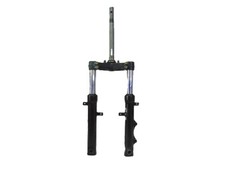 Forcella stelo steli piastra KYMCO AGILITY PLUS 125 2016