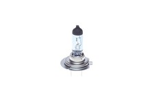 Bosch H7 Xenon Blue lampadina