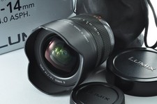 Near Mint PANASONIC LUMIX G