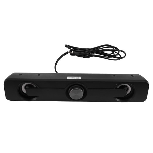 Barra audio bluetooth - audio,