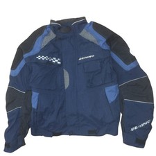Giacca moto uomo taglia - moto, uk