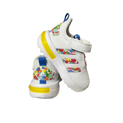 Sneakers adidas infant - infant, racer