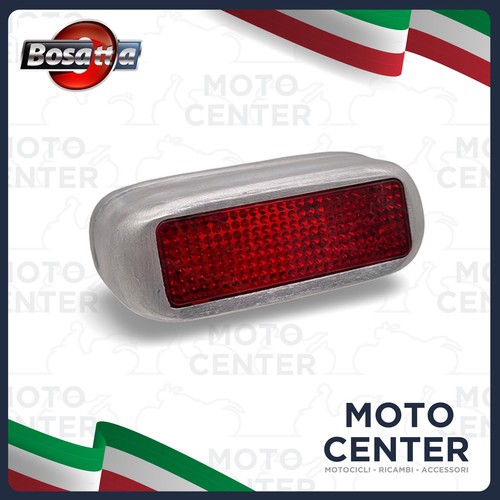 Fanale posteriore piaggio - fanale,