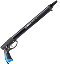 Mares Cyrano 1,3 fucile