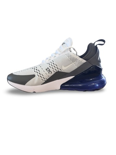 Taglia nike air max - air, 270
