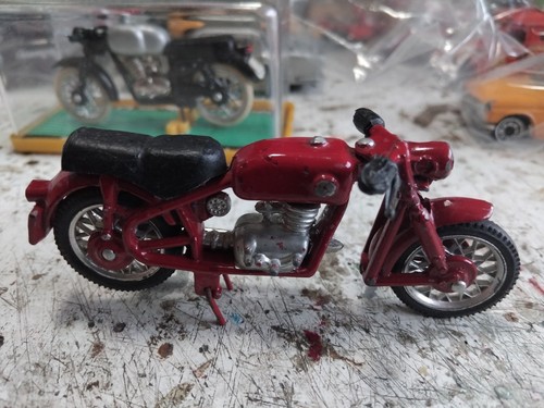 Mignon model moto bmw - ,