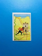 Figurina Calciatori PANINI
