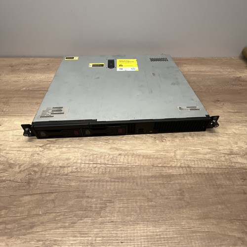 Proliant dl320e gen8 2x - hp,