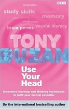 Use Your Head (Mind Set)
