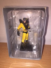 Eaglemoss supereroi marvel - supereroi,