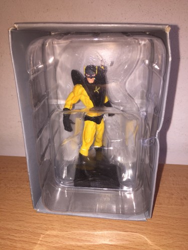 Eaglemoss supereroi marvel - eaglemoss,