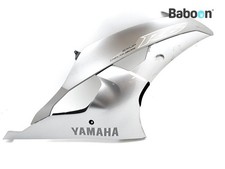 Carena destra Yamaha YZF R6