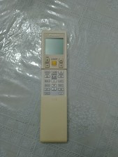 Telecomando Originale per