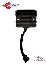 179260 REGOLATORE DI TENSIONE